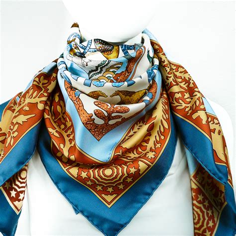 hermes carre reliquia|hermes scarf.